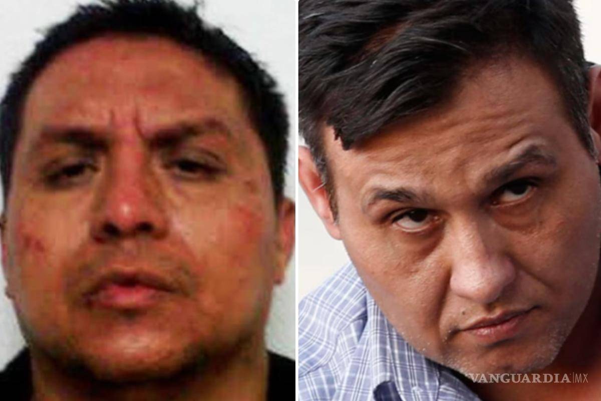 Z-40 y Z-42 libran la pena de muerte en EU... fiscalía no pedirá la medida para los ex líderes de Los Zetas