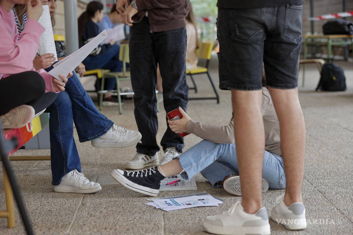 $!¿Hacia dónde se dirigen las redes sociales y qué prima en ellas por el momento?