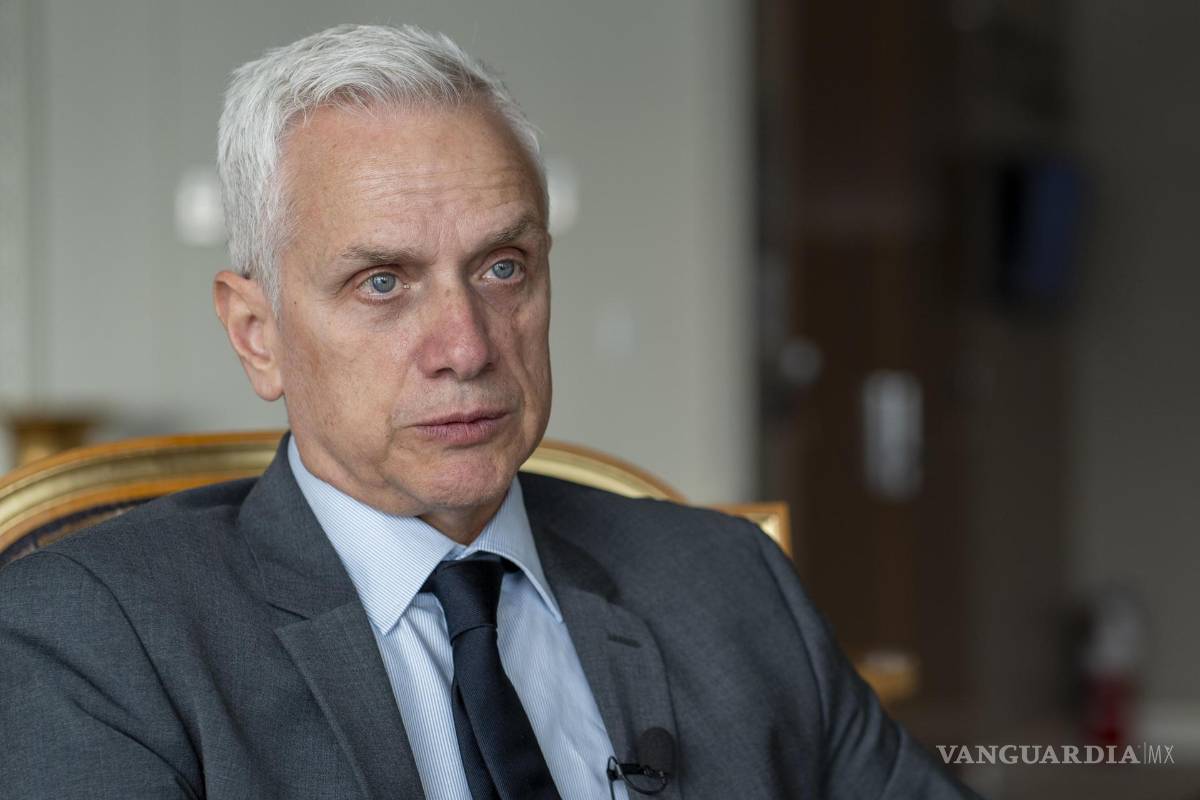 ¿Cómo el avance tecnológico fomenta y modifica la trata de personas?