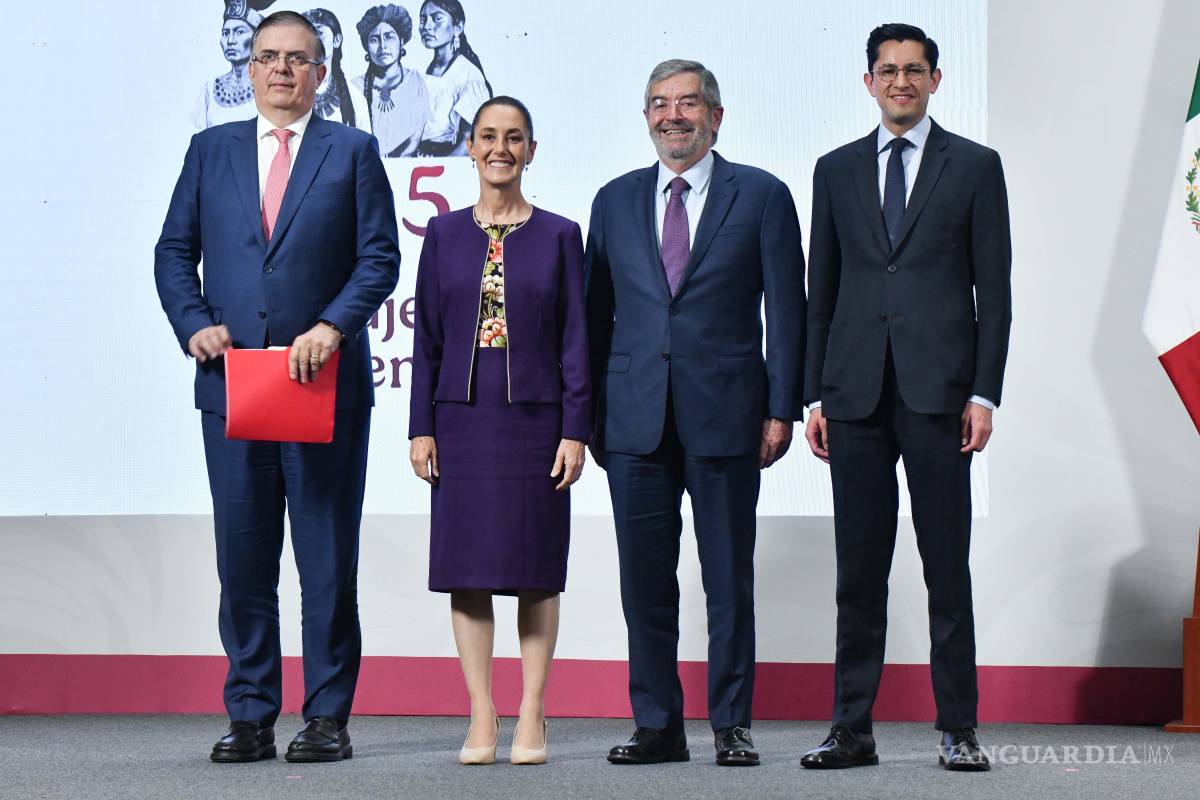 Comercio + Seguridad: las claves en la relación con Estados Unidos