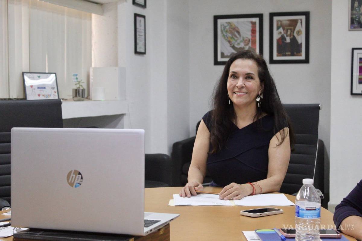 Pronnif: casos de maltrato y omisión de cuidados aumentan en temporada vacacional