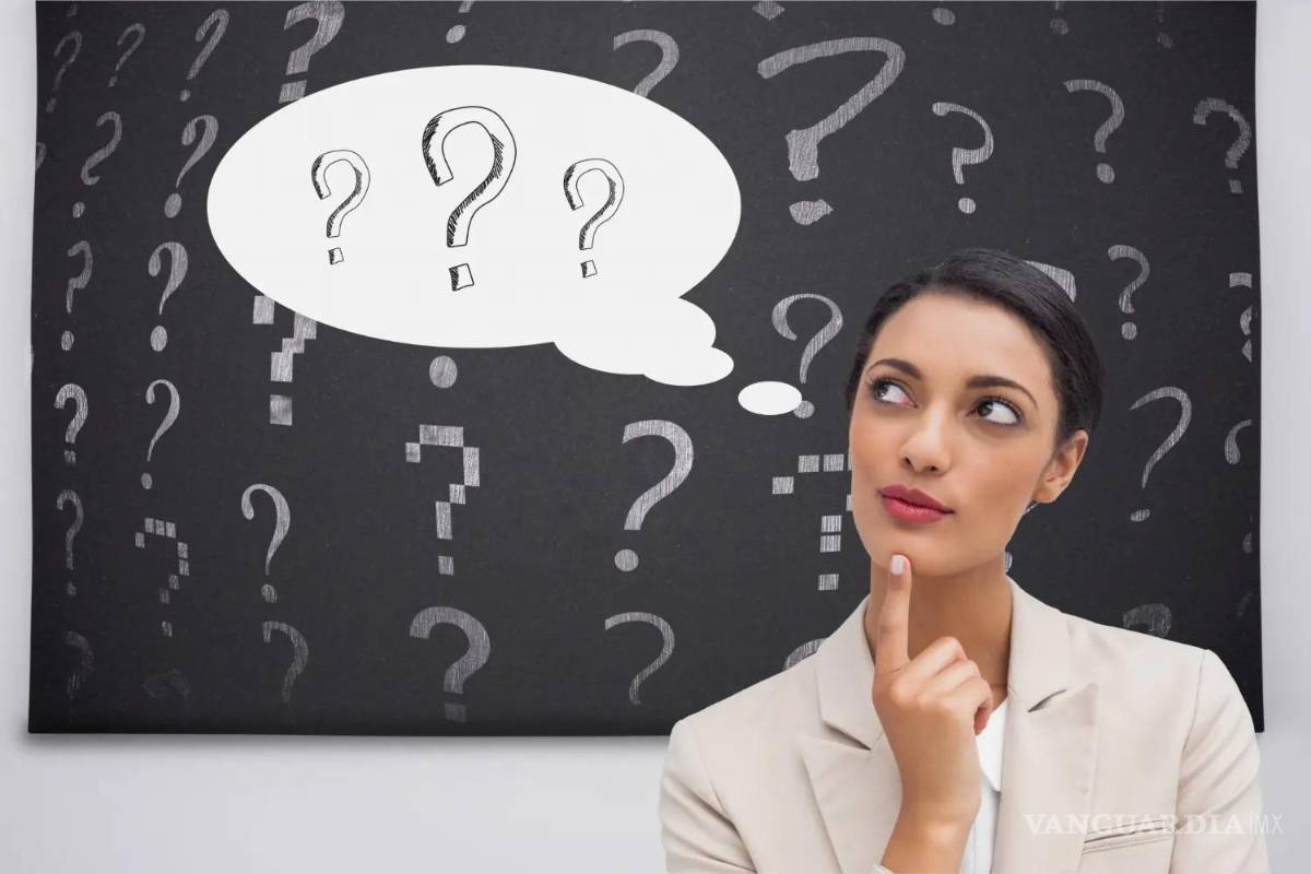 Meditaciones metafísicas en la calle 34: entre la duda y la creencia