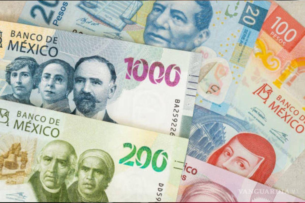 ¿IMSS e ISSSTE pueden embargar mi Afore?... SCJN dictamina embargo a pensionados y jubilados que no cumplan con esta obligación