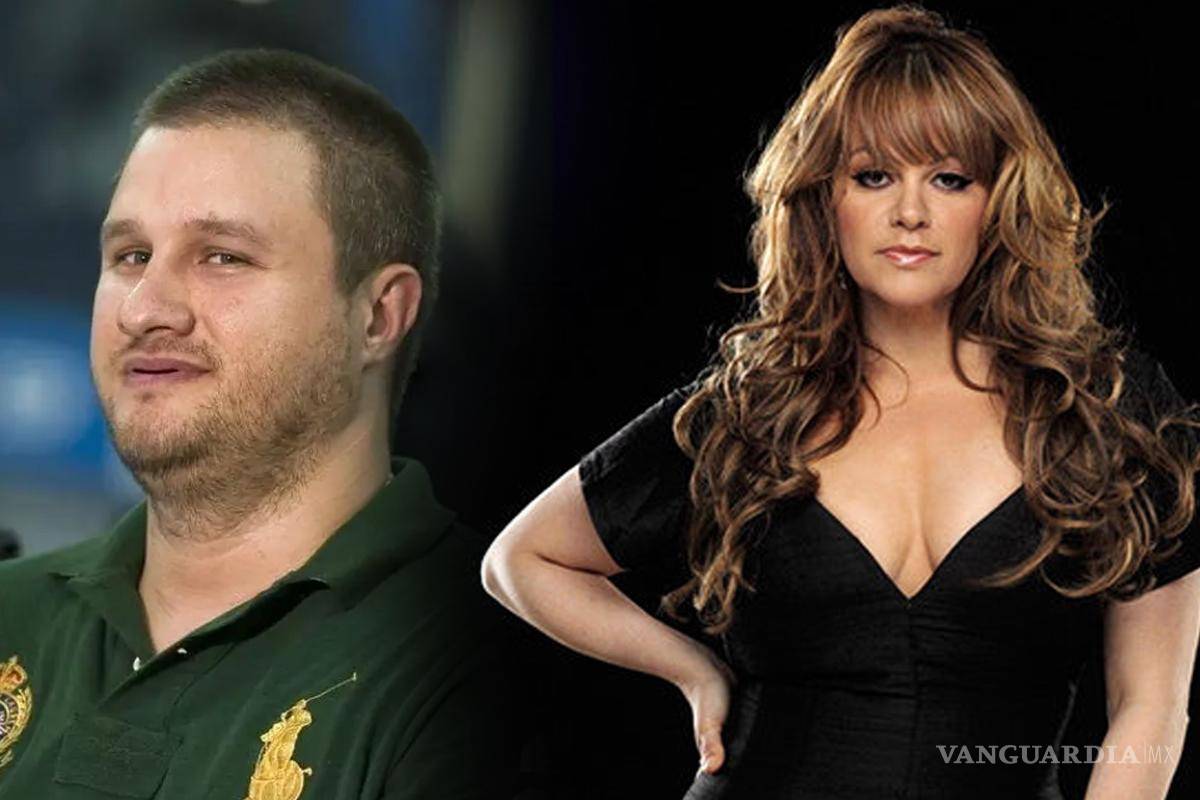 ¿‘La Barbie’ abusó sexualmente de Jenni Rivera?... según testigos, humilló a ‘La Diva de la Banda’ en una fiesta