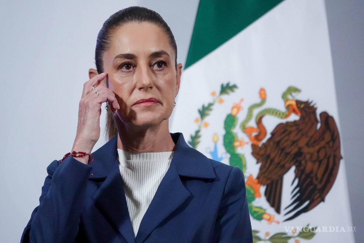 Dilemas presidenciales ante las revelaciones del mes patrio