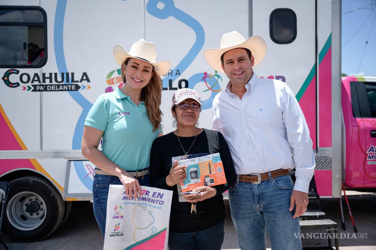 $!Habitantes de 4 comunidades rurales recibieron un total de 368 despensas como parte de la segunda entrega anual del programa.