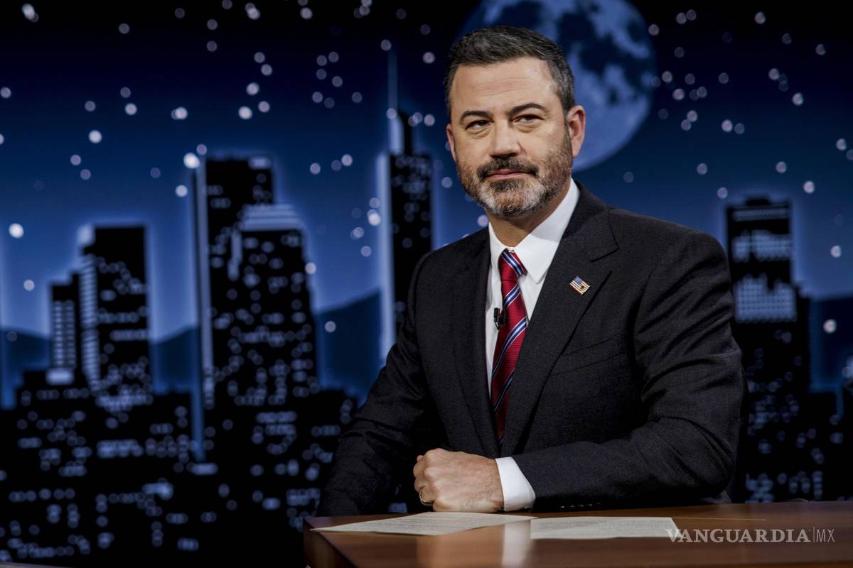 ¿Cómo se politizaron tanto los programas nocturnos? No empezó con Trump