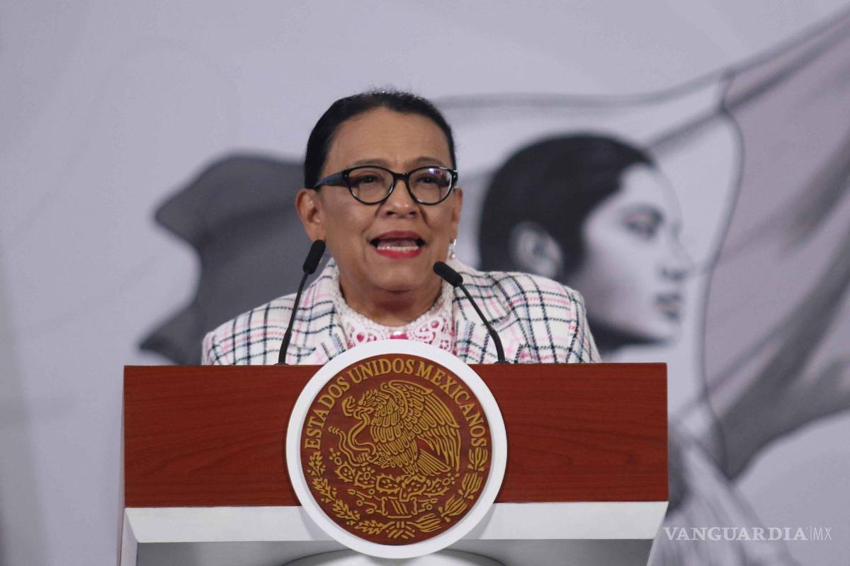 Avanza el desarme en el país: miles de armas entregadas desde octubre