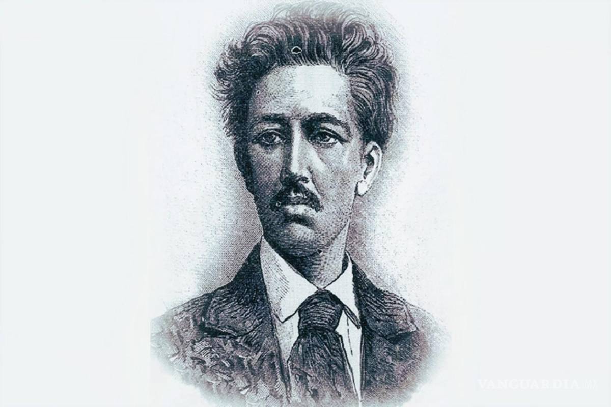 La maldición de Acuña