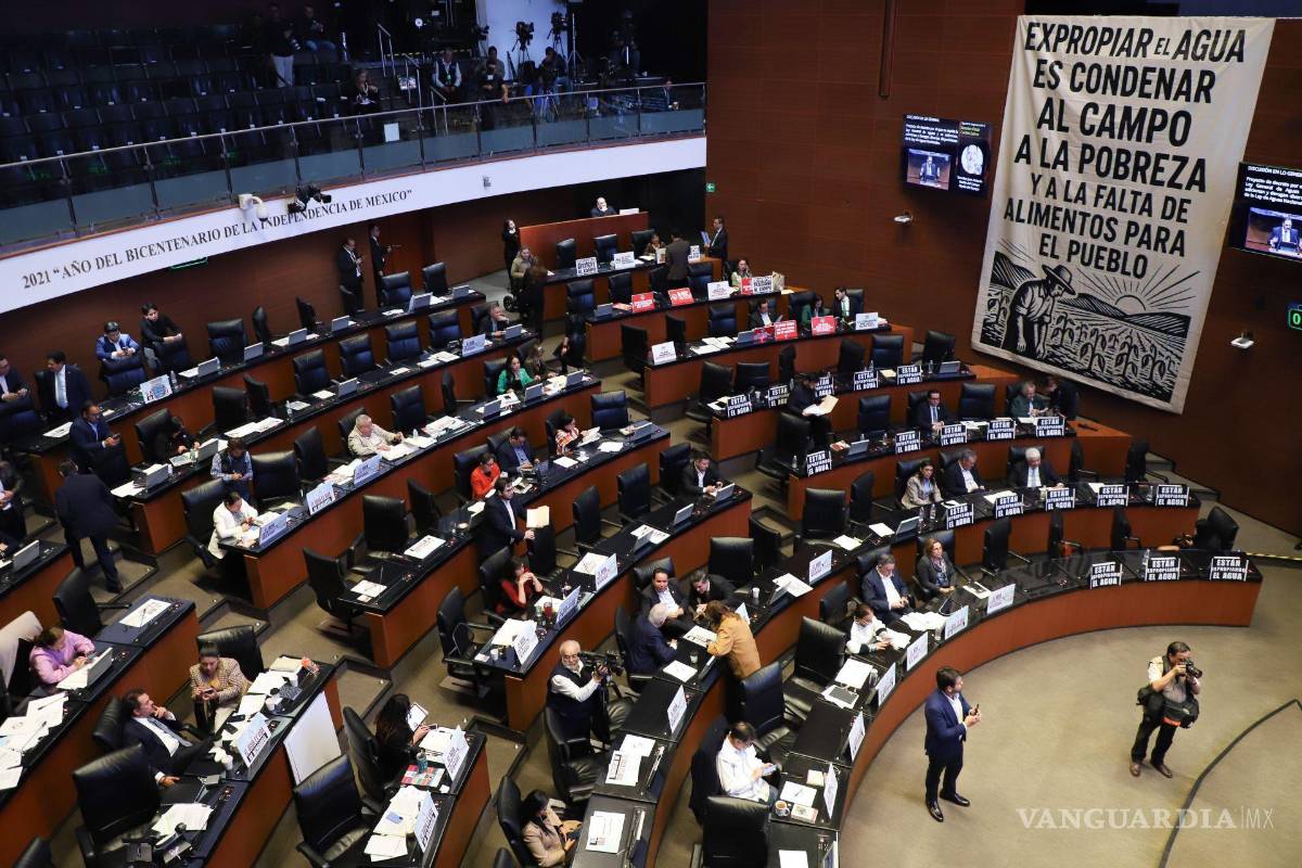 Se puede decir... Que le dieron el tiro de ‘gracia’