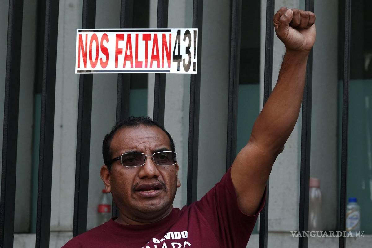 Se puede decir... Que Vidulfo toma otro ‘camino’