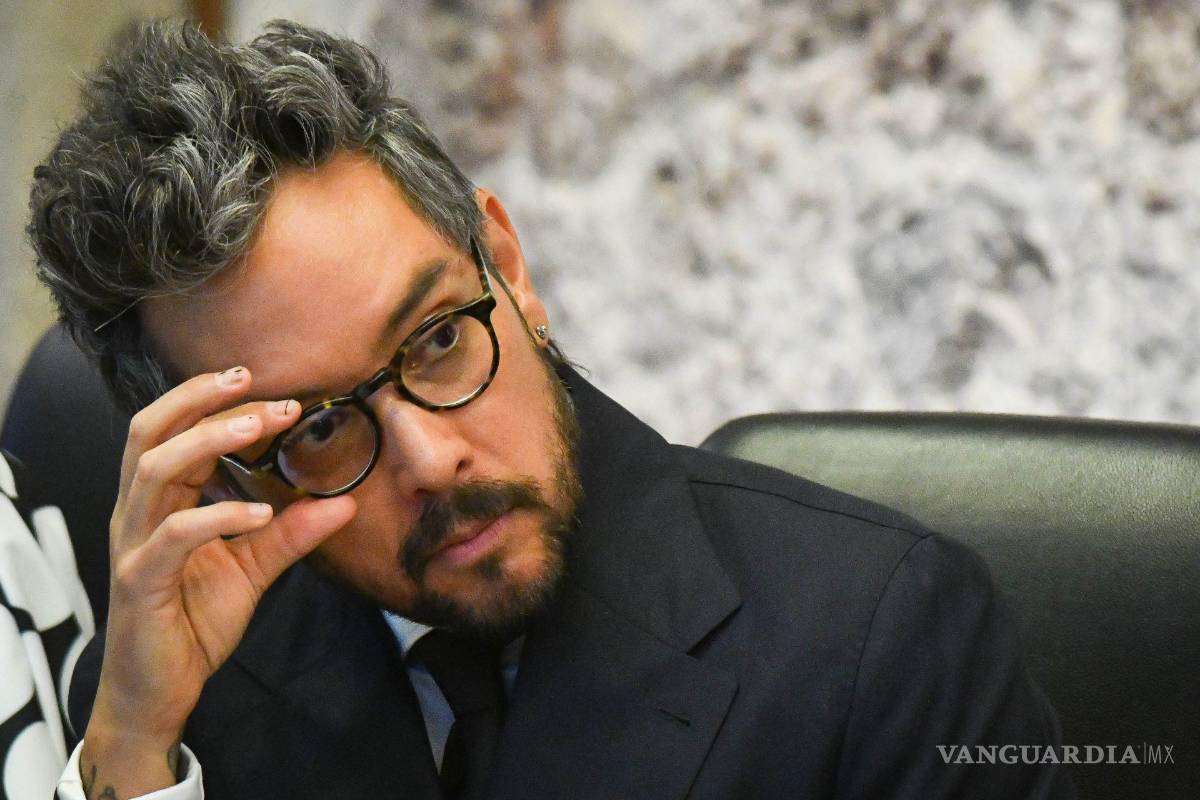 Se puede decir... Que lo malo se ‘pega’