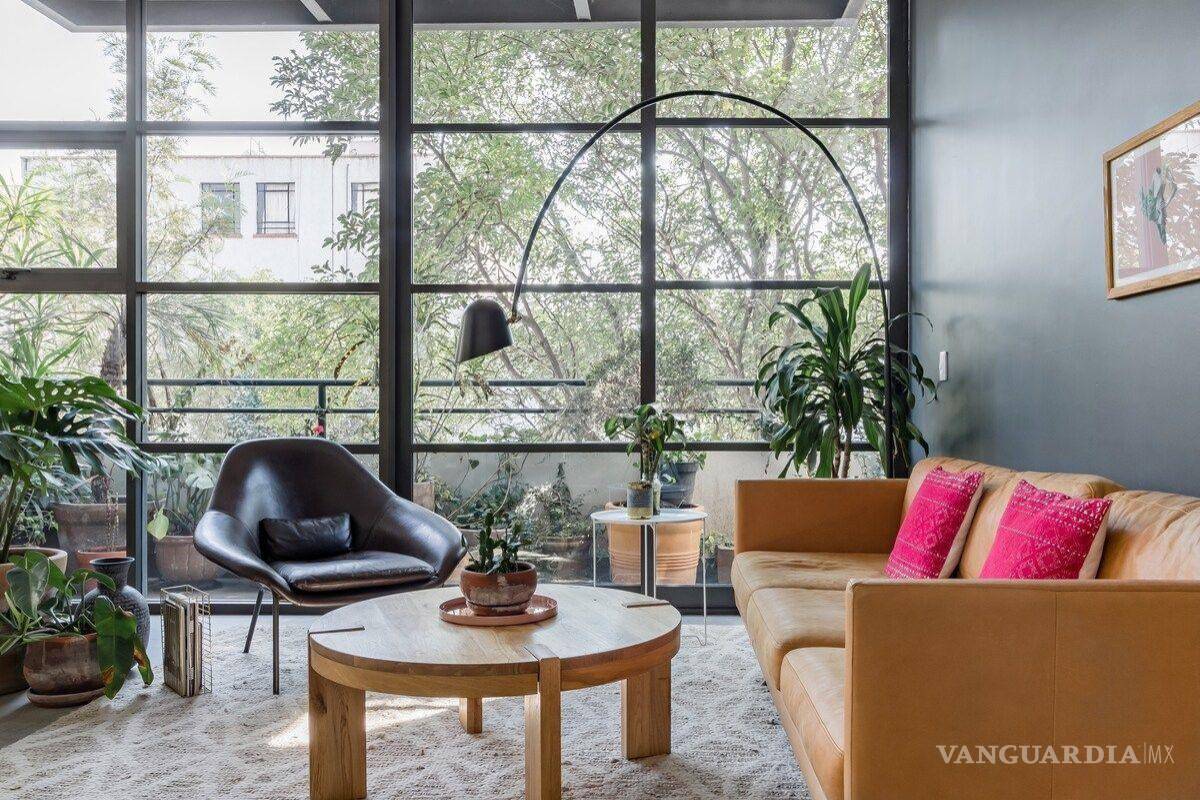 ‘Fracasa’ reforma contra Airbnb: ley congelada por amparos masivos