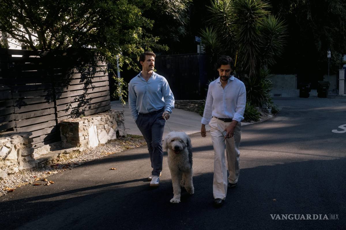 ¿Después de cuántas citas debes empezar a hablar de dinero?