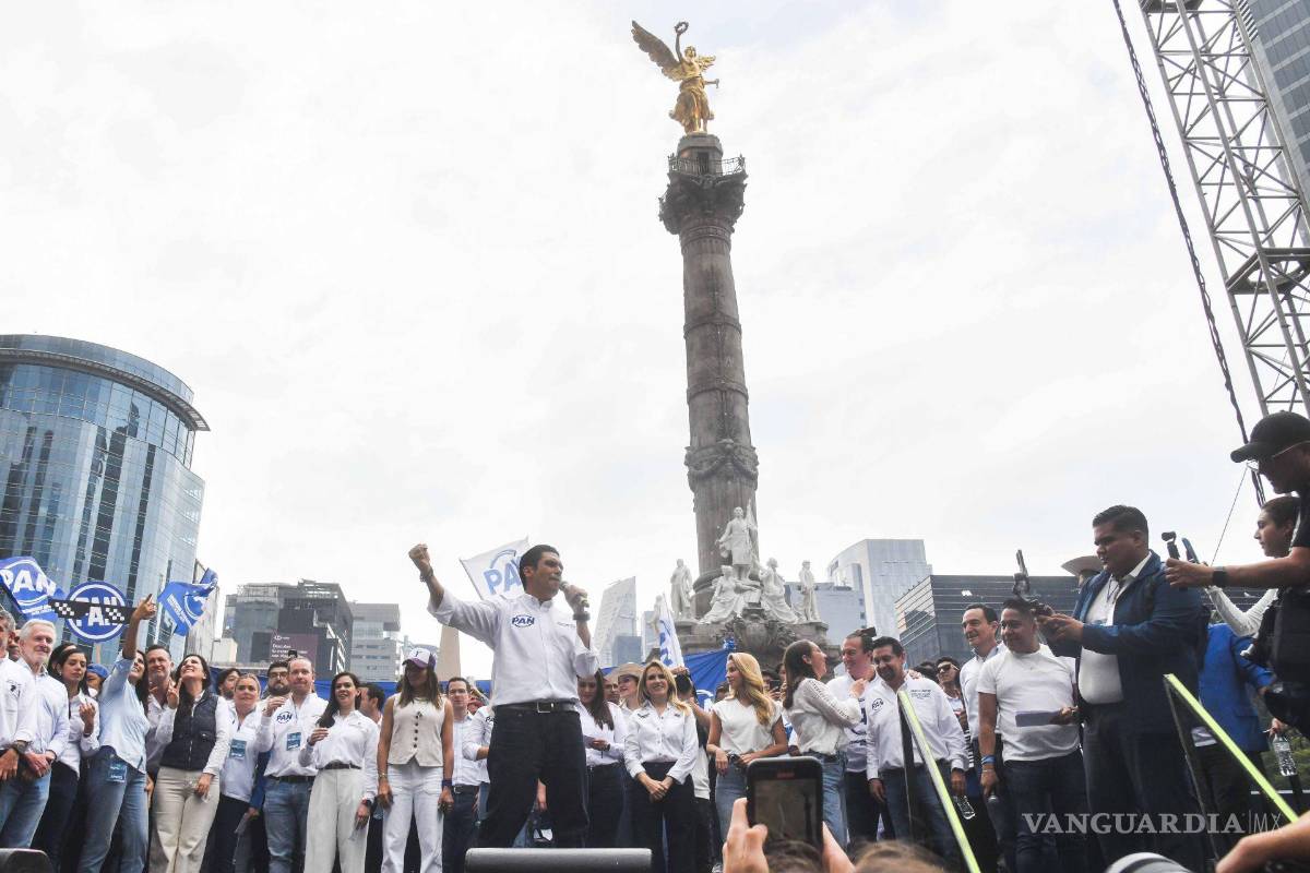 PAN: El derecho de la derecha