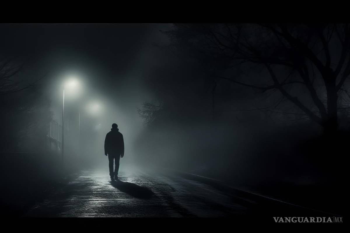 Block de Notas (89): ¿Felices fiestas? ¿Feliz Navidad? El país se deshace y la catástrofe aprieta