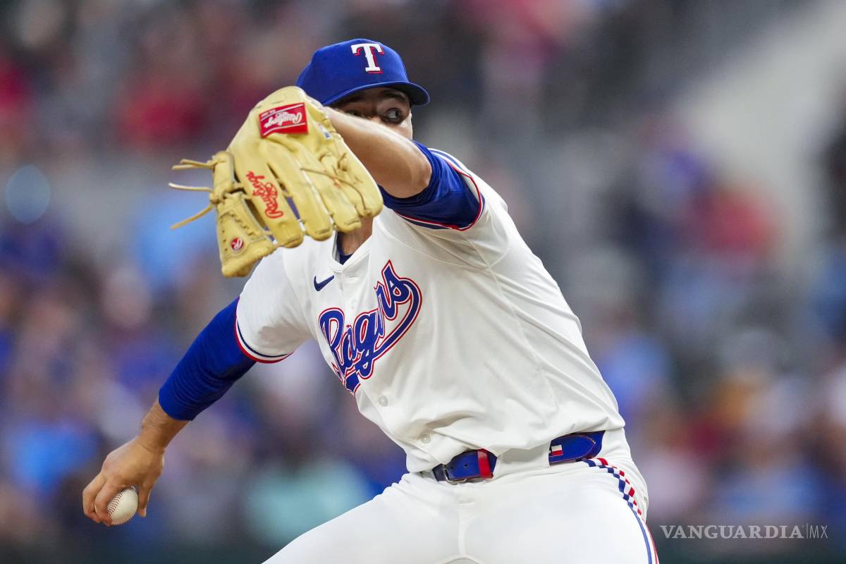 MLB: Hay equipos que cumplen una buena temporada y pueden quedar fuera de los playoffs