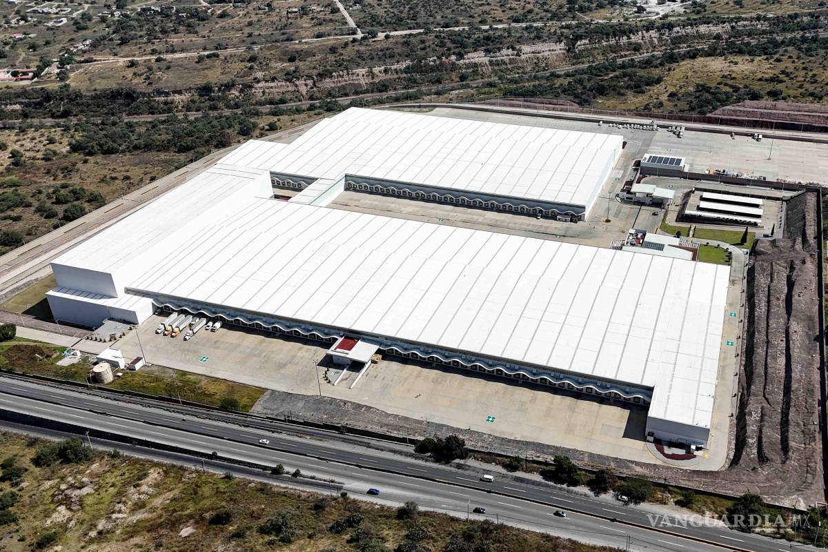 Megafarmacia: ¿proyecto de AMLO nunca fue concebido para la distribución?