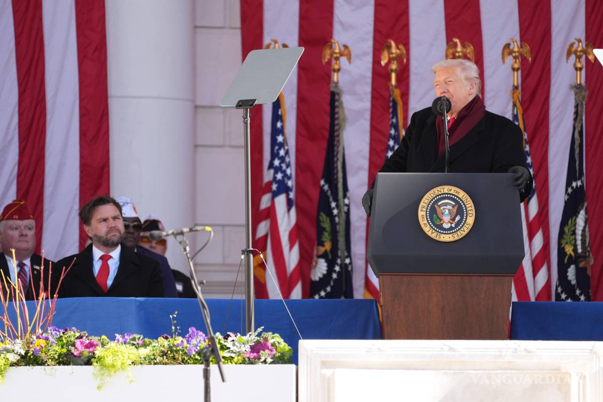 Los latinos, combatientes presentes en las victorias de EU desde su Independencia
