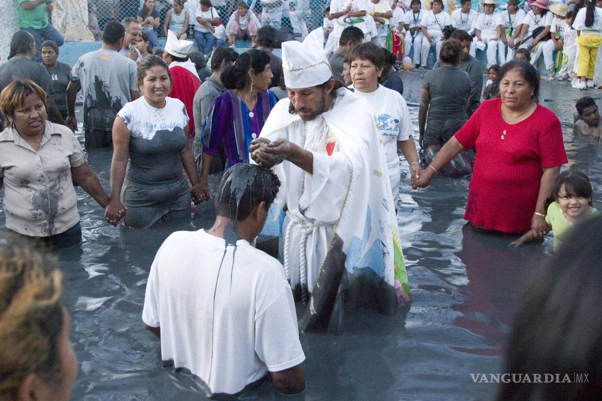 $!FOTO: PEDRO VALTIERRA | CUARTOSCURO