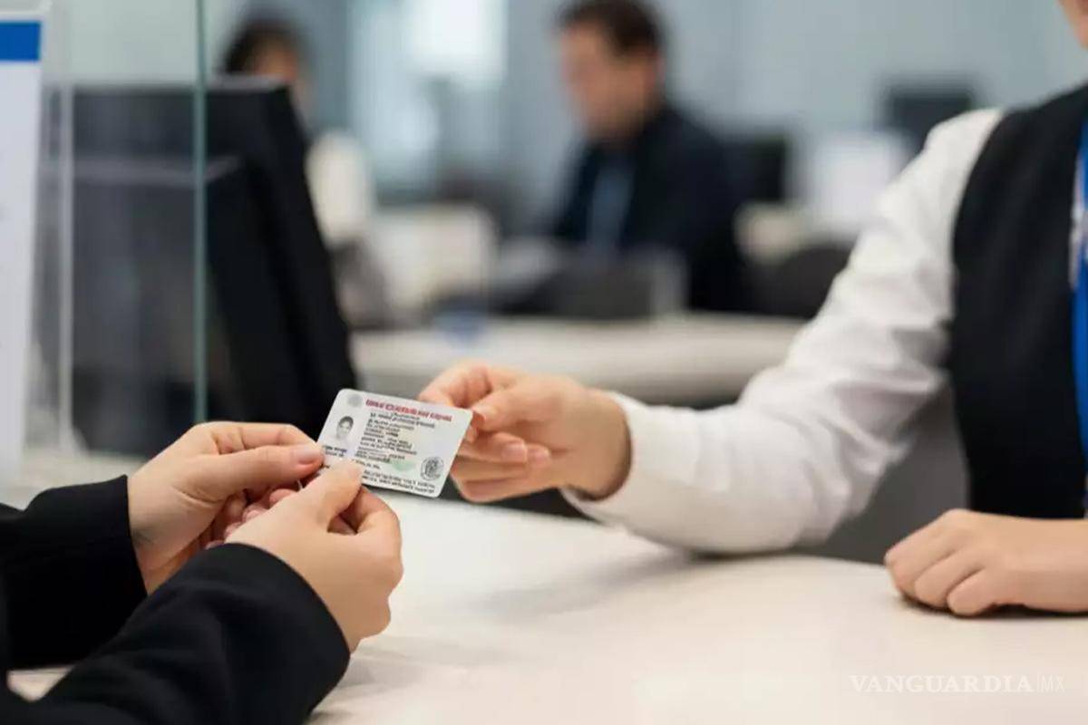 Retiro y depósito de dinero en bancos... ¿A partir de qué cantidad te pedirán identificación en 2026?