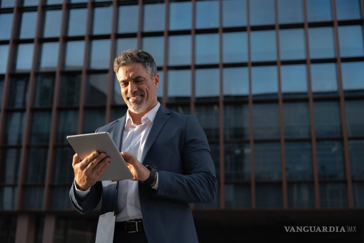 $!Resulta crucial anticipar las amenazas de IA y preparar a las personas para que actúen con la antelación suficiente.