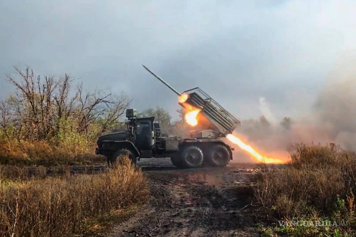 Zelenskyy pide sistemas Patriot de EU para frenar los ataques rusos a la red eléctrica