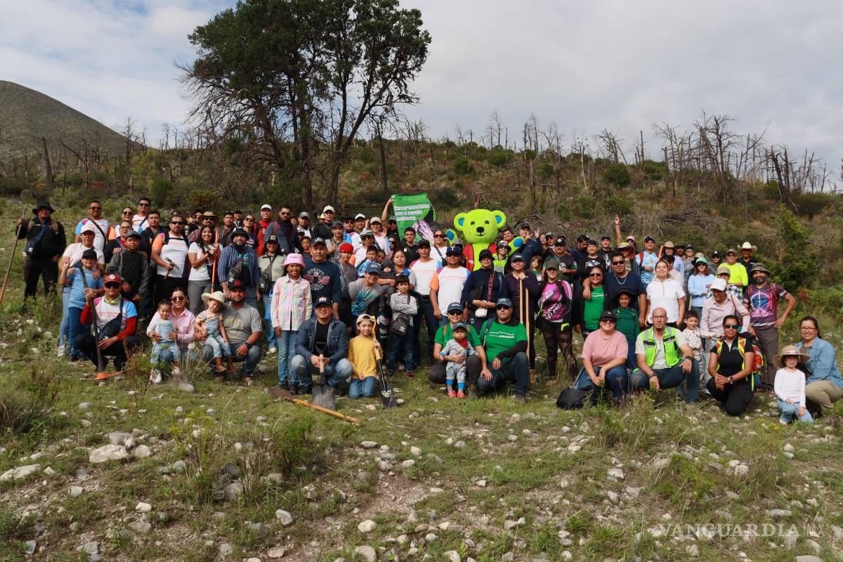 Día Internacional del Voluntariado: Transformadores Tupy