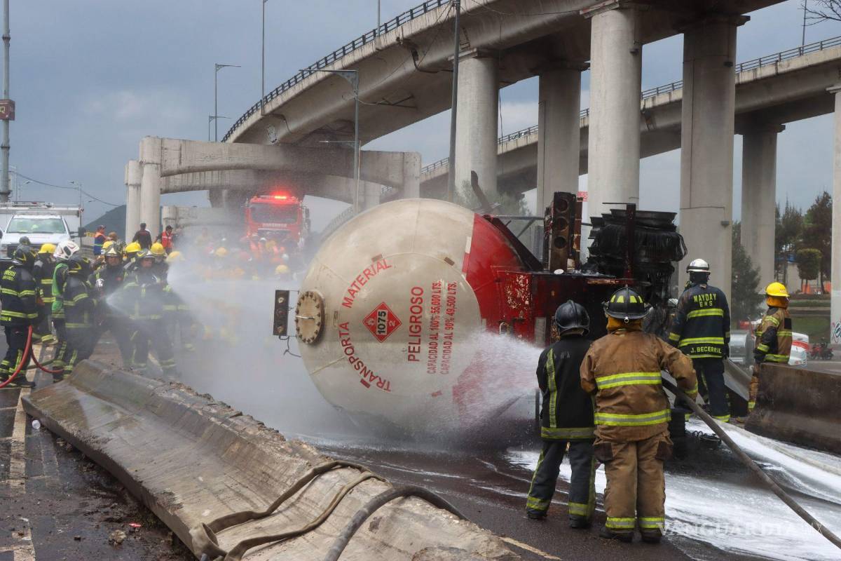 Fiscalía pide ayuda para identificar a dos víctimas de explosión