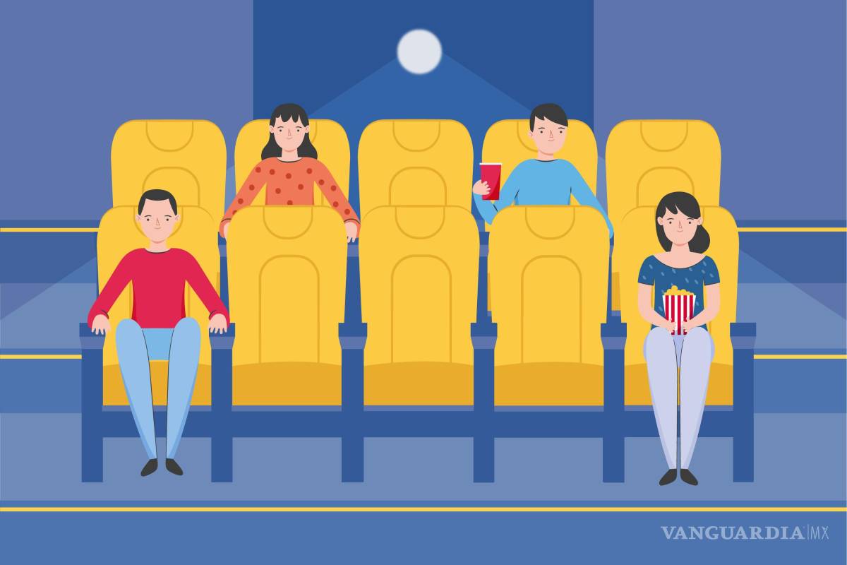 Compite Argentina por el Oscar con otro buen drama legal