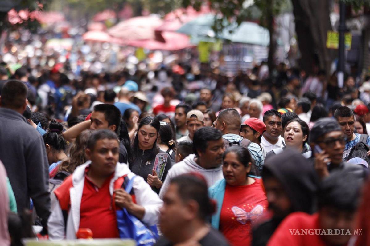 Ante la crisis económica