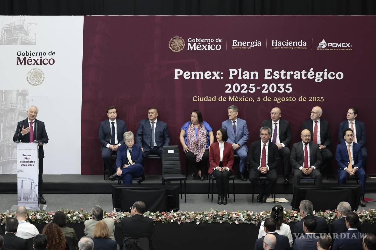 Se puede decir... Que son las Cuentas del Gran ‘Capitán’