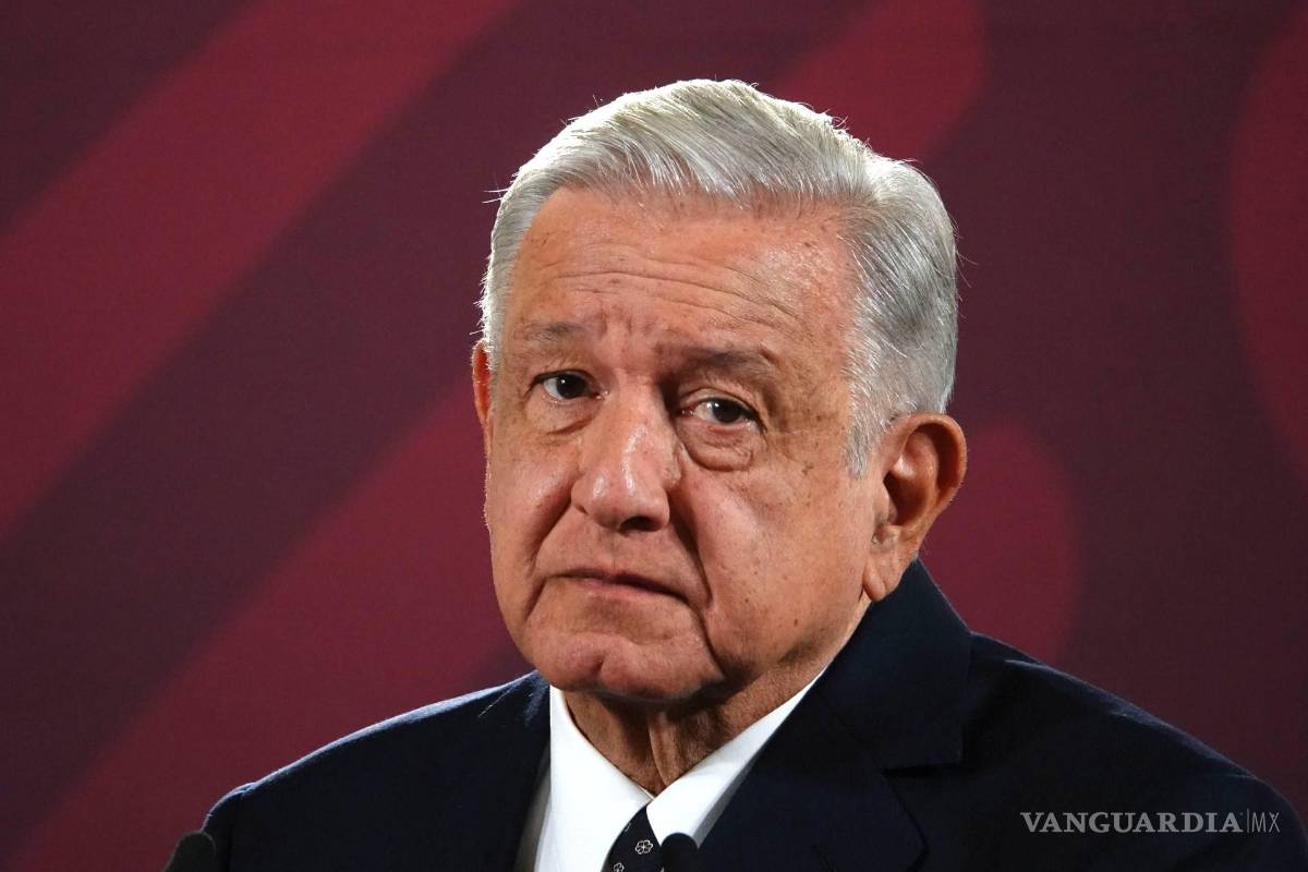 Escándalos familiares: La tristeza de López Obrador