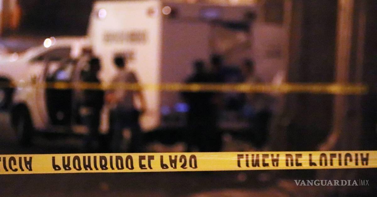 Fiscalía de Tabasco halla sitio clandestino de inhumación con restos óseos en Centro