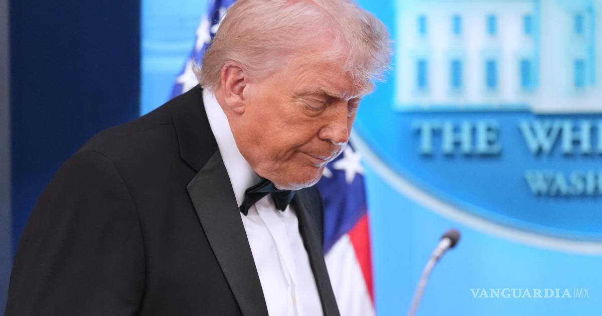 Estados Unidos: La violencia política como norma