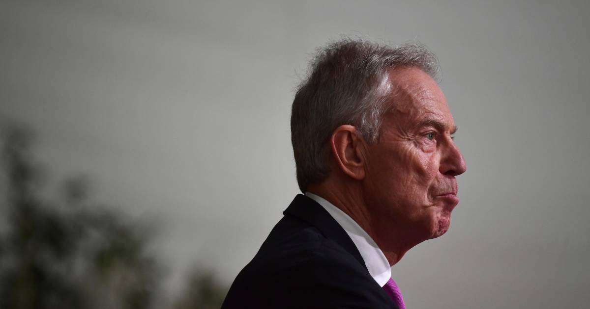 La gloria está en el cielo