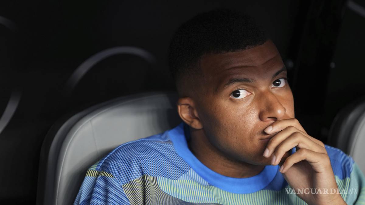 Real Madrid vs Dortmund y PSG vs Bayern: hora y transmisión de Cuartos de Final del Mundial de Clubes