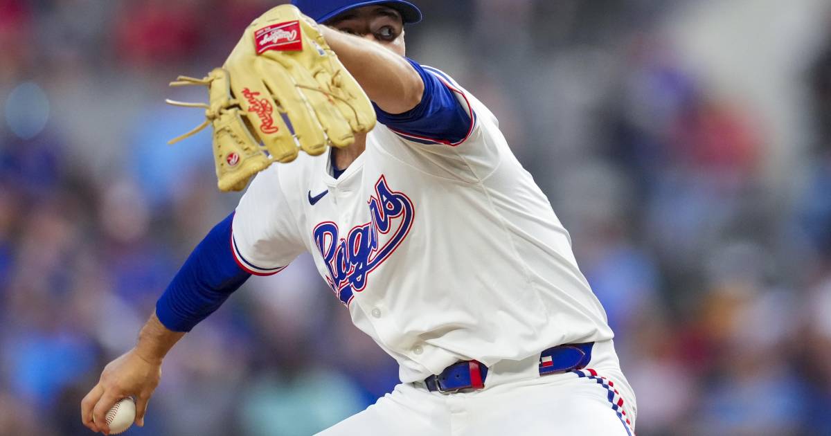 MLB: Hay equipos que cumplen una buena temporada y pueden quedar fuera de los playoffs