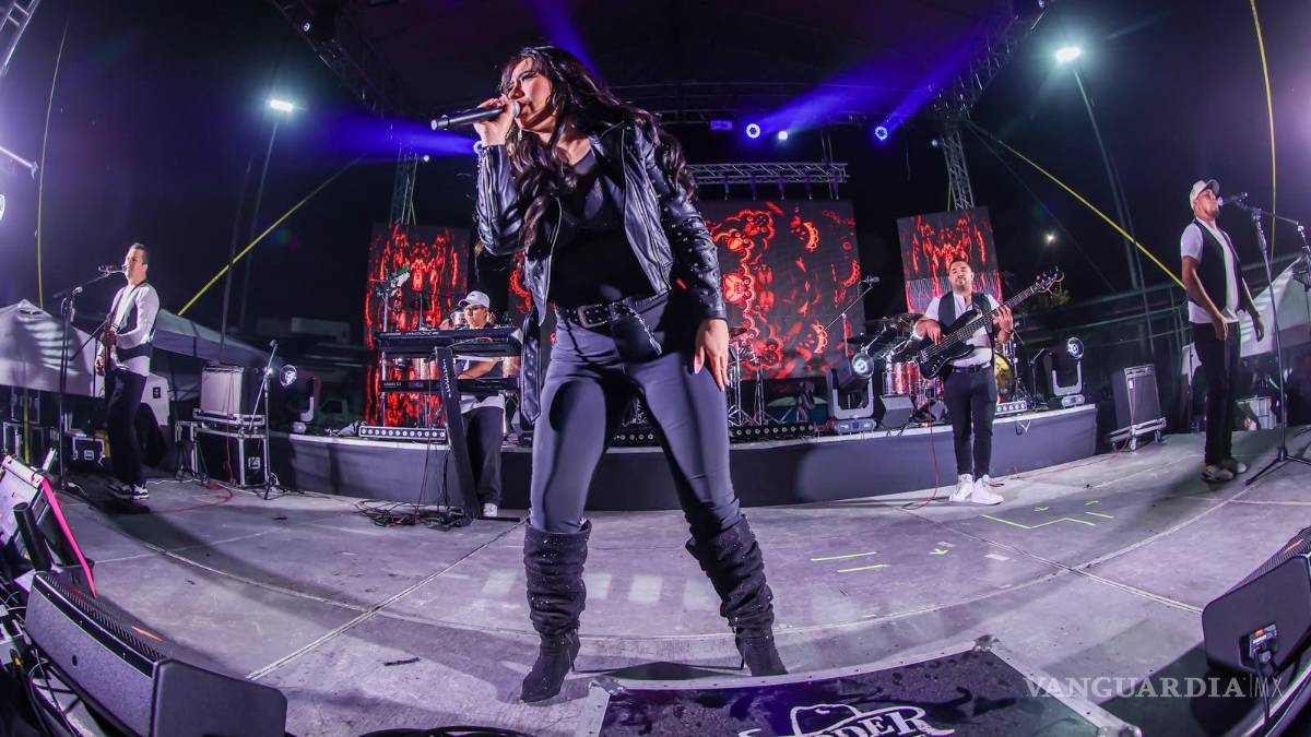 Festejos bajo el agua: Halcones celebran el UTC Fest 2026