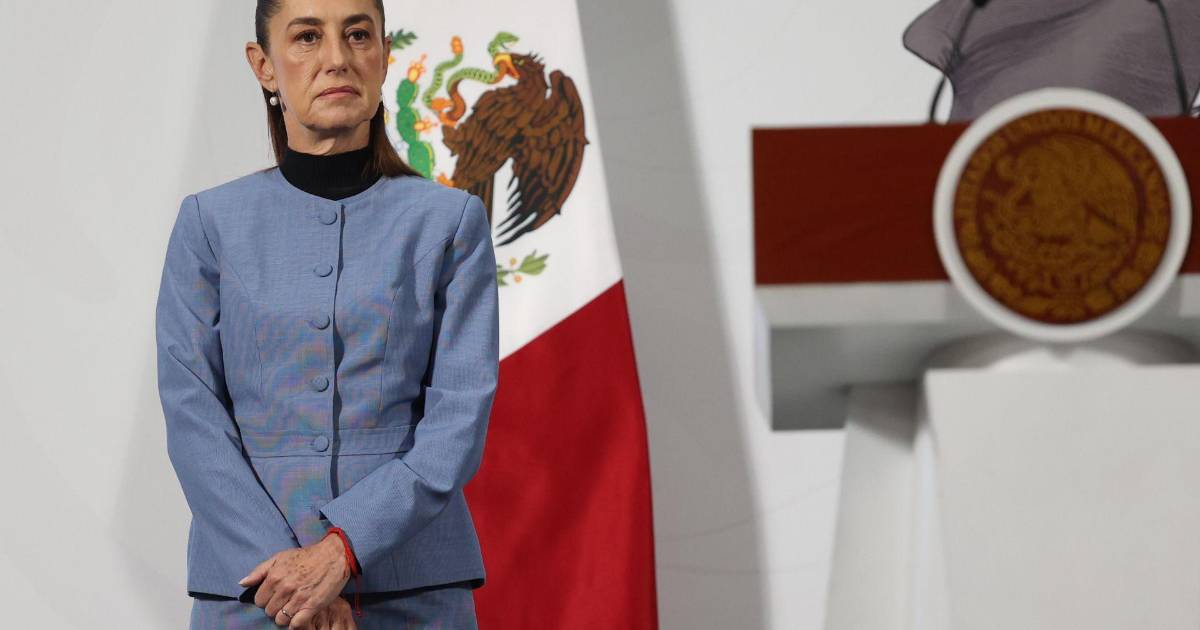 No hay 5a mala más allá de la 4T