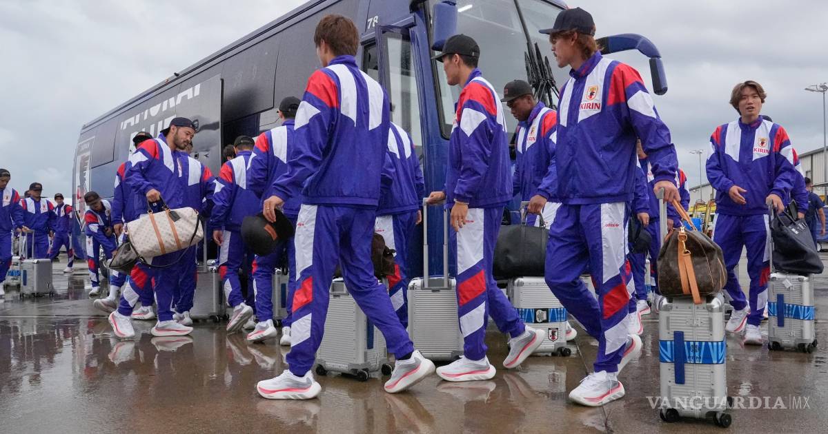 ¿Por qué el Estadio de Tigres quedó fuera del Mundial 2026 para Japón y Suecia?