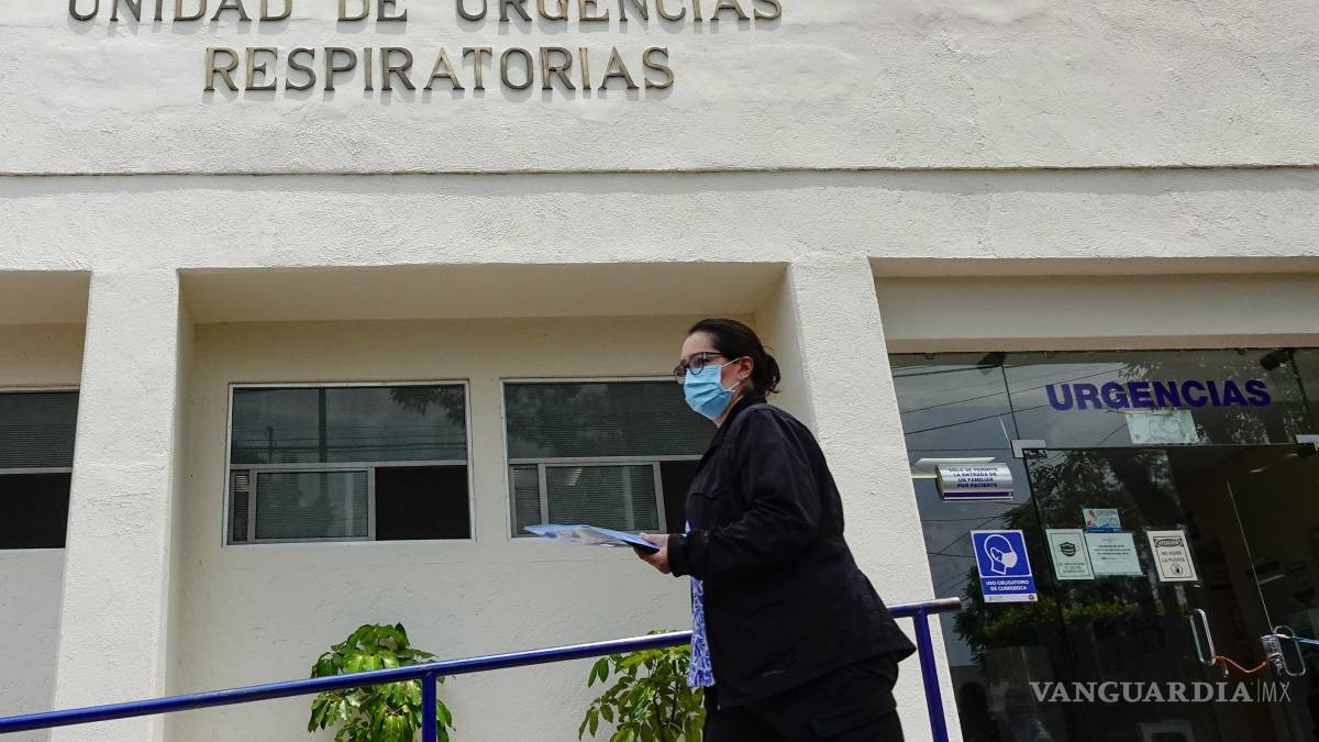Reaparece el COVID-19 en Yucatán; reportan primer caso en este año