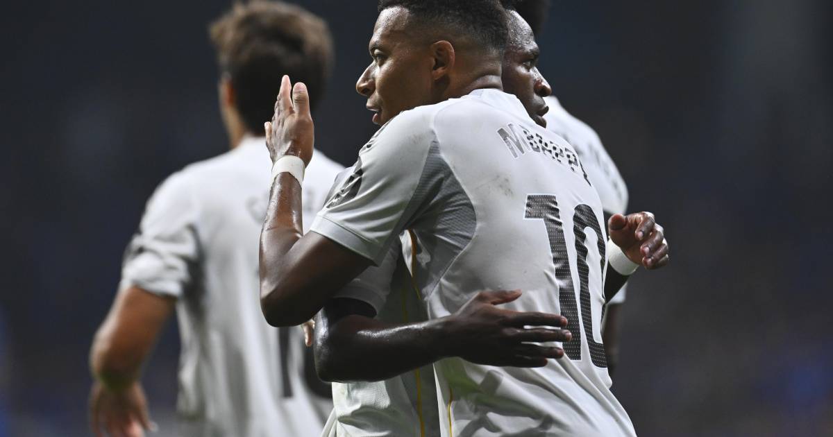 Calendario de la Champions League 2025-26: Real Madrid, Arsenal y Juventus abren el telón... ¡y estos son los horarios!