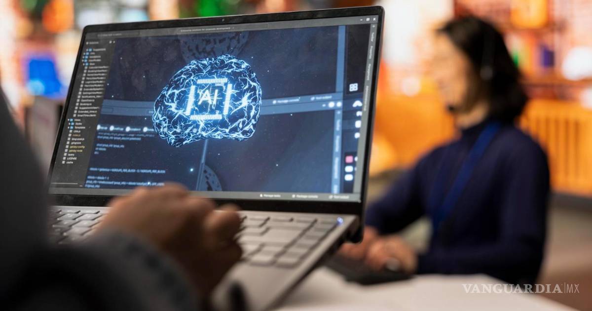 Se acabó el Mundial, empieza el juego de la inteligencia artificial