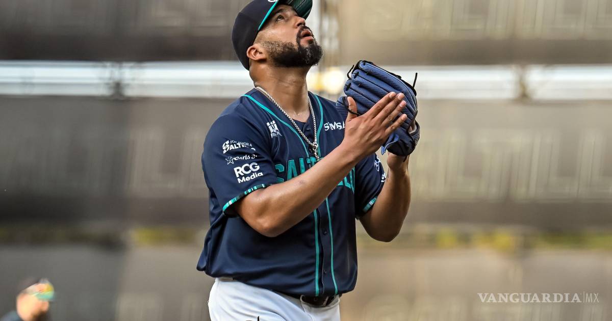 Saraperos vs Pericos de Puebla: previa, standings y cómo llegan a la serie de la LMB 2026