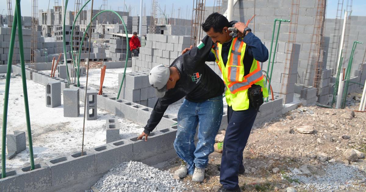Seguridad en el trabajo: una responsabilidad evadida