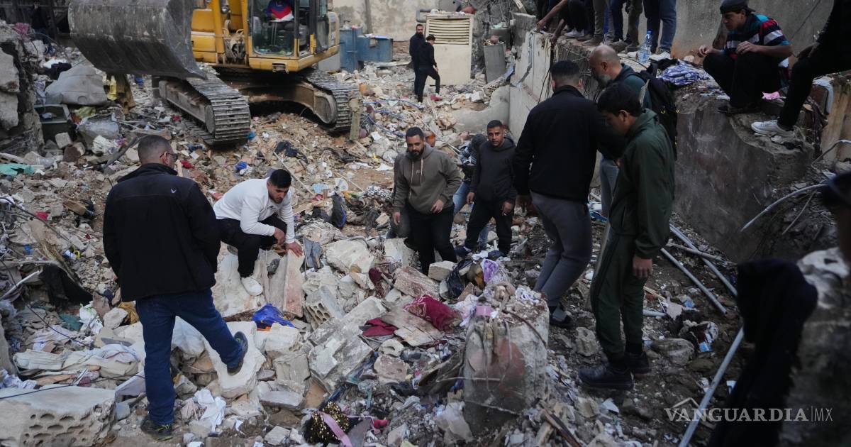 Guerra: Conversar sin acordar