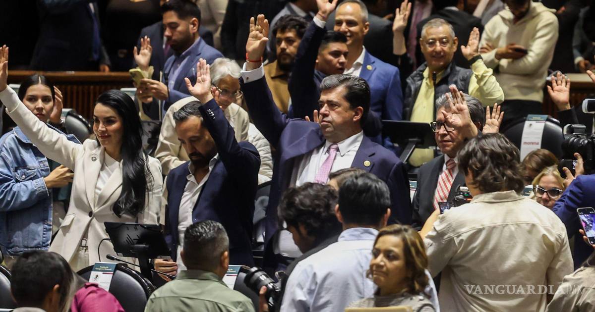 Mientras acontece el Mundial