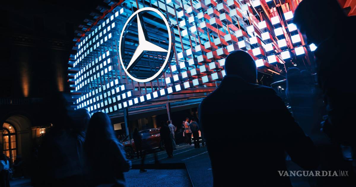 El líder de Alemania lanza una contundente advertencia a China sobre el comercio