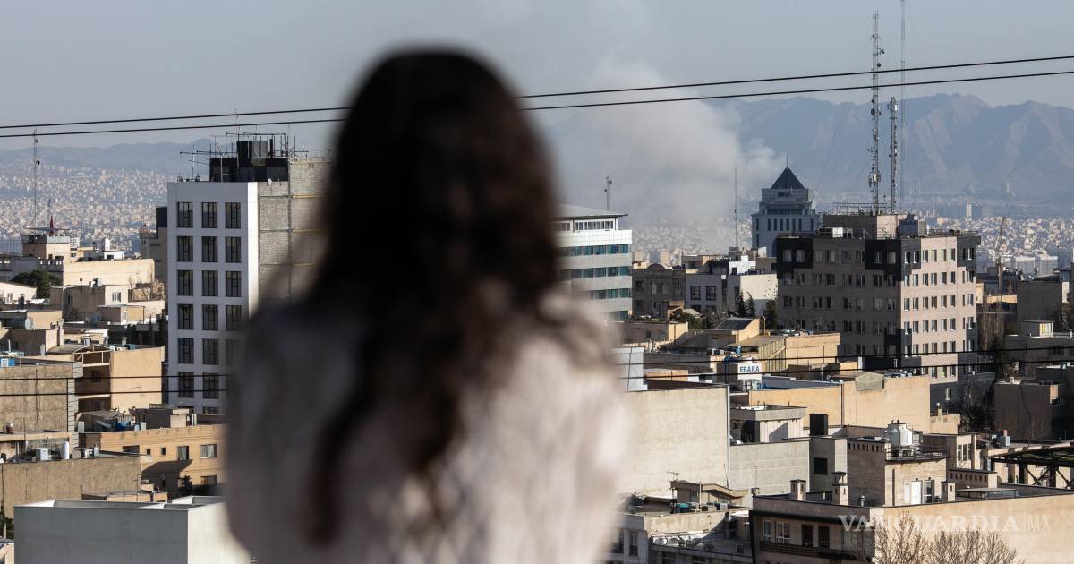 El ataque a Irán aumenta el temor en Cuba, ya bajo presión de EU